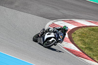 may-2019;motorbikes;no-limits;peter-wileman-photography;portimao;portugal;trackday-digital-images